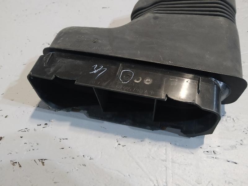 воздухозаборник, 2530 рублей, Санкт-Петербург