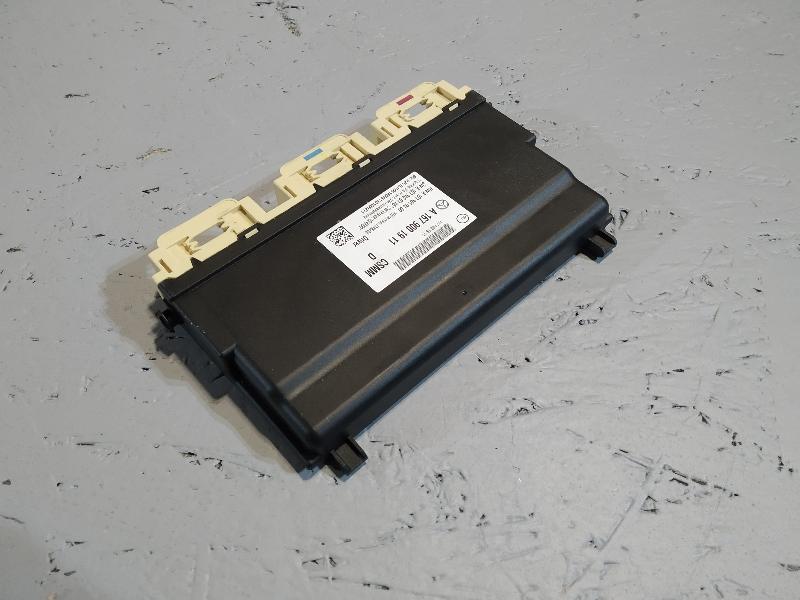 блок управления сиденьем, 17230 рублей, Санкт-Петербург