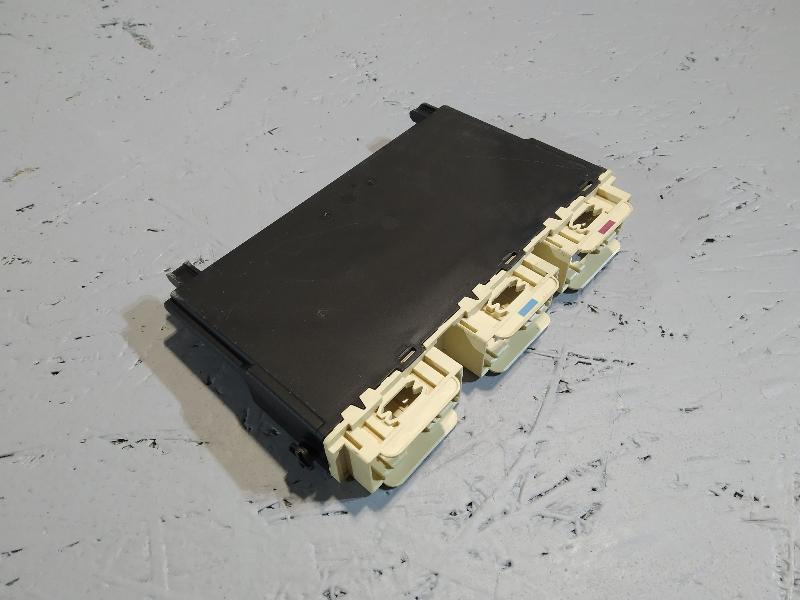 блок управления сиденьем, 17230 рублей, Санкт-Петербург