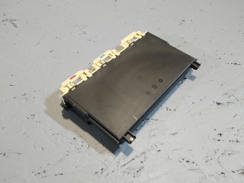 блок управления сиденьем, 17230 рублей, Санкт-Петербург