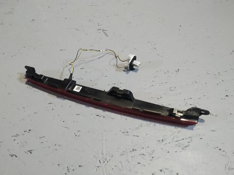 стоп-сигнал, 11170 рублей, Санкт-Петербург