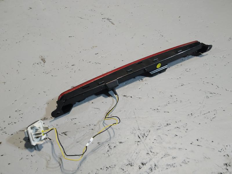 стоп-сигнал, 11170 рублей, Санкт-Петербург