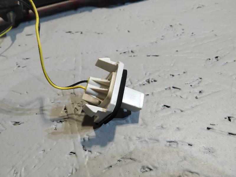 стоп-сигнал, 11170 рублей, Санкт-Петербург