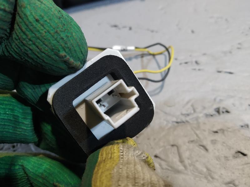 стоп-сигнал, 11170 рублей, Санкт-Петербург