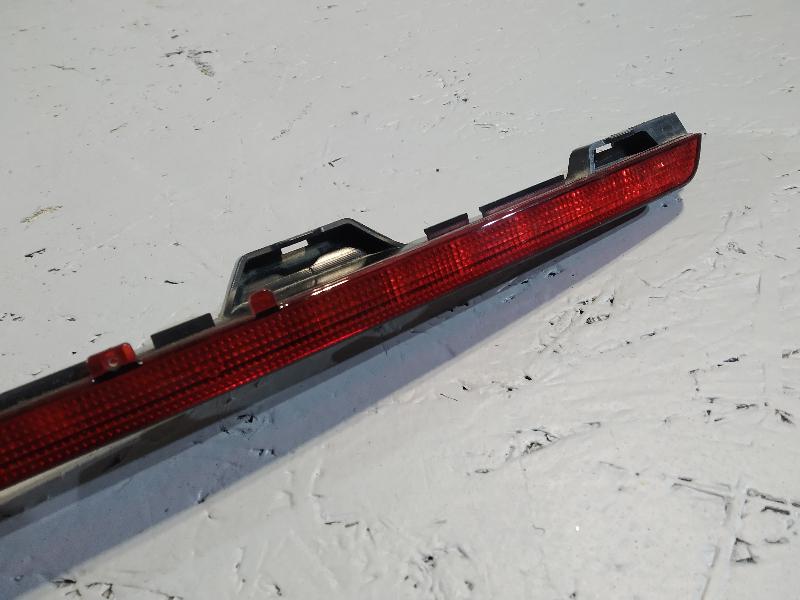 стоп-сигнал, 11170 рублей, Санкт-Петербург