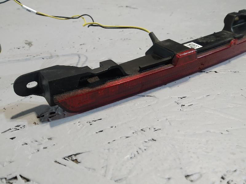 стоп-сигнал, 11170 рублей, Санкт-Петербург