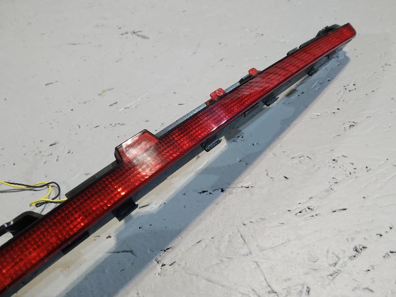 стоп-сигнал, 11170 рублей, Санкт-Петербург