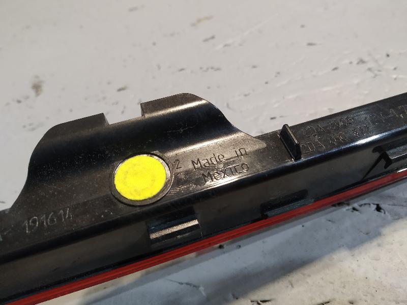 стоп-сигнал, 11170 рублей, Санкт-Петербург