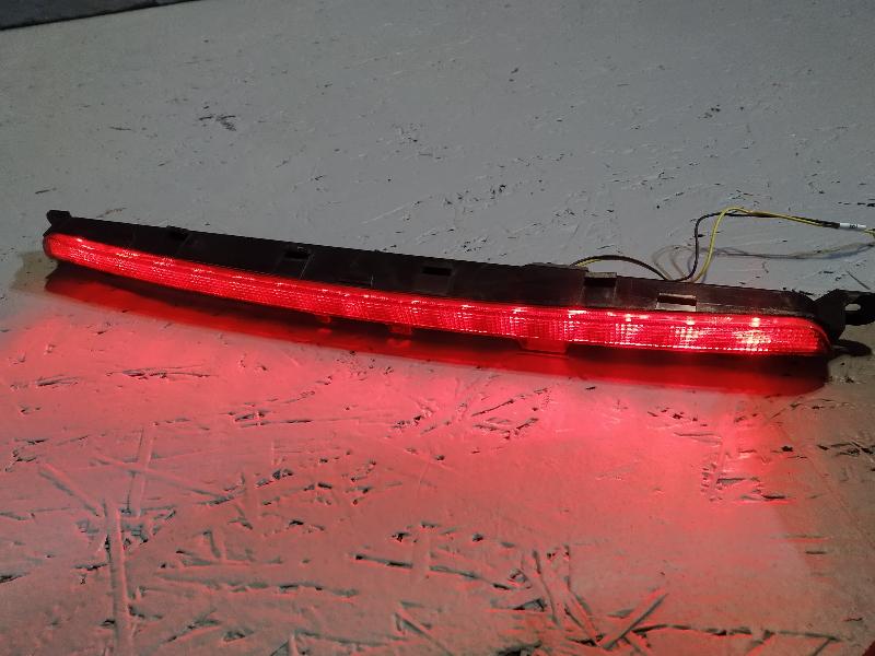 стоп-сигнал, 11170 рублей, Санкт-Петербург