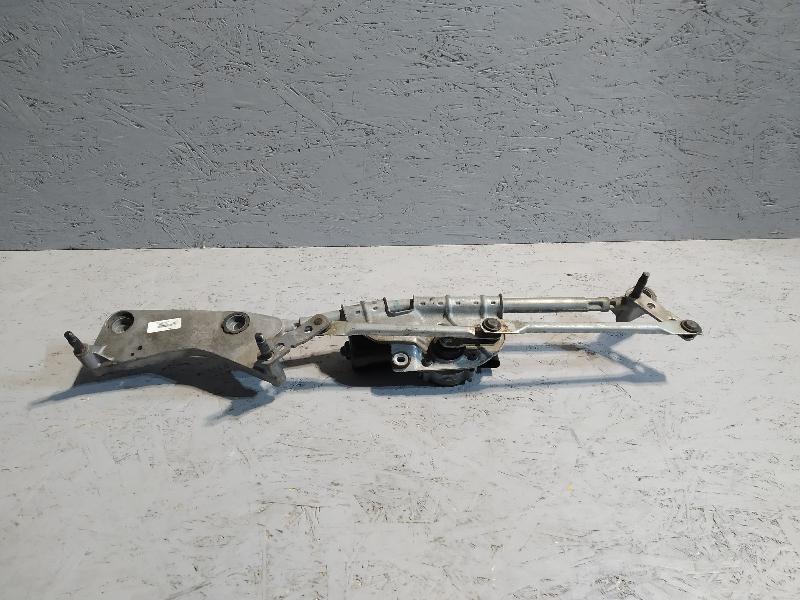 трапеция стеклоочистителя, 11200 рублей, Санкт-Петербург