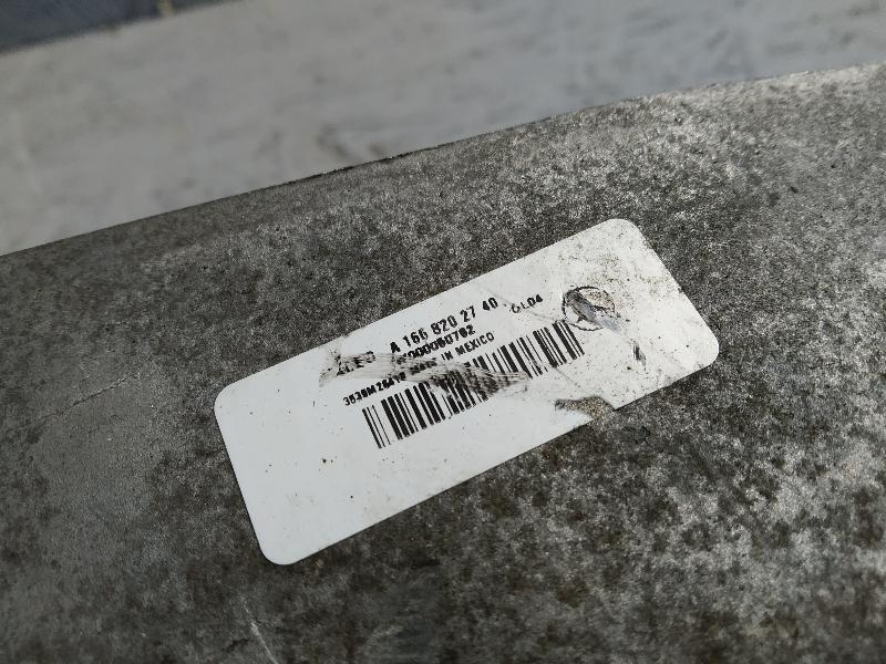 трапеция стеклоочистителя, 11200 рублей, Санкт-Петербург