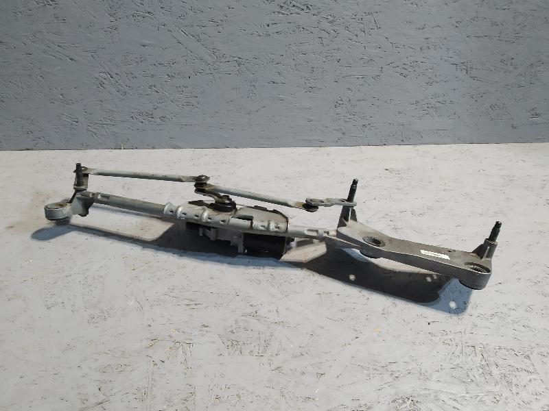 трапеция стеклоочистителя, 11200 рублей, Санкт-Петербург