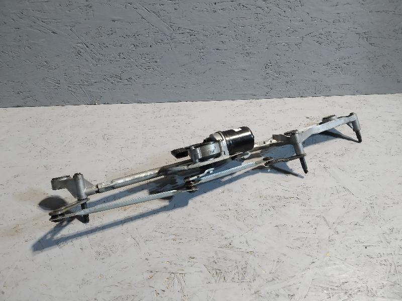 трапеция стеклоочистителя, 11200 рублей, Санкт-Петербург