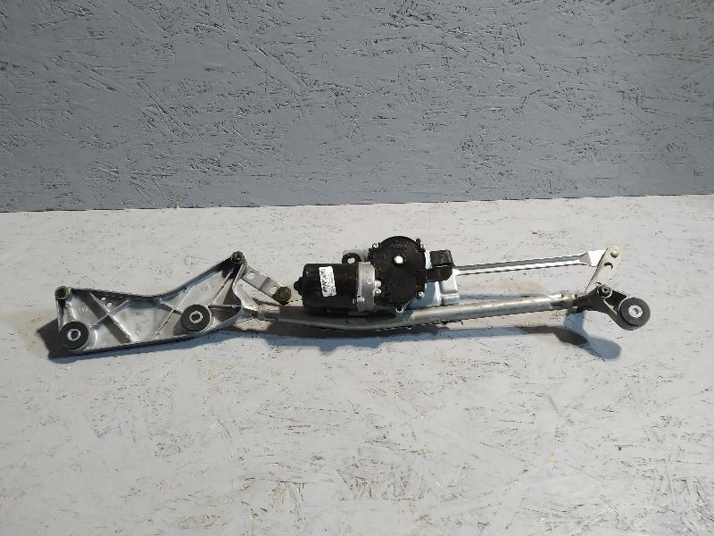 трапеция стеклоочистителя, 11200 рублей, Санкт-Петербург