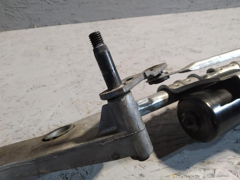 трапеция стеклоочистителя, 11200 рублей, Санкт-Петербург