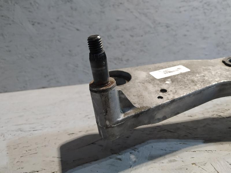 трапеция стеклоочистителя, 11200 рублей, Санкт-Петербург