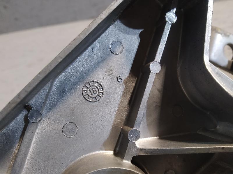 трапеция стеклоочистителя, 11200 рублей, Санкт-Петербург