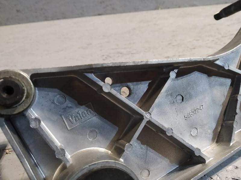 трапеция стеклоочистителя, 11200 рублей, Санкт-Петербург