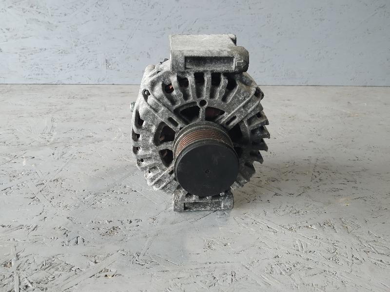 генератор, 11200 рублей, Санкт-Петербург