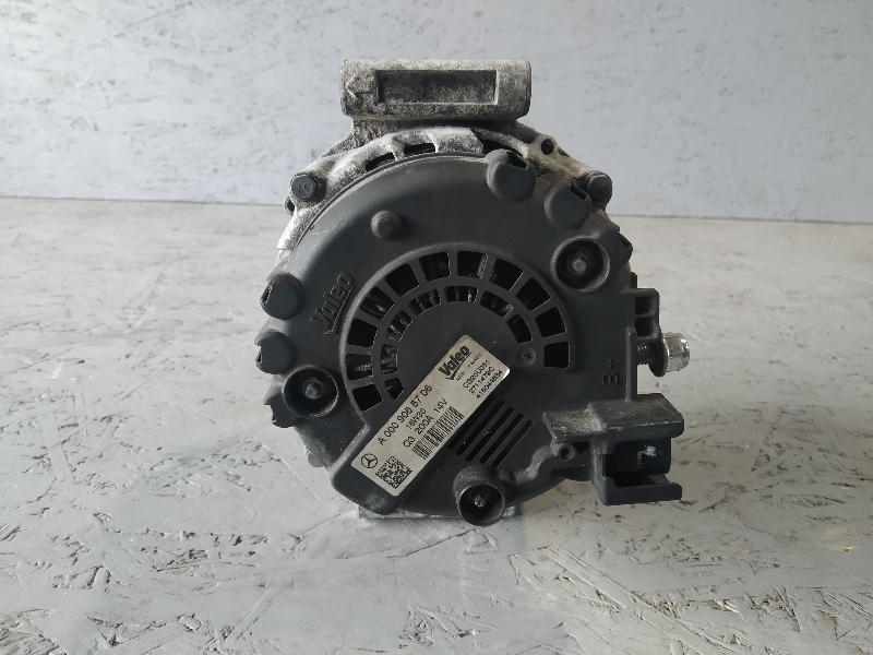 генератор, 11200 рублей, Санкт-Петербург