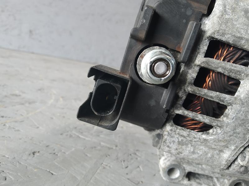 генератор, 11200 рублей, Санкт-Петербург