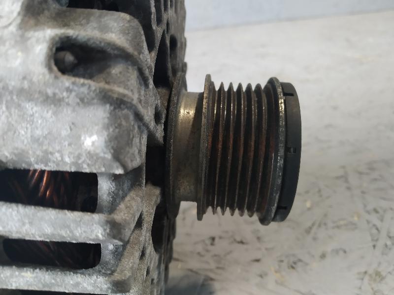 генератор, 11200 рублей, Санкт-Петербург