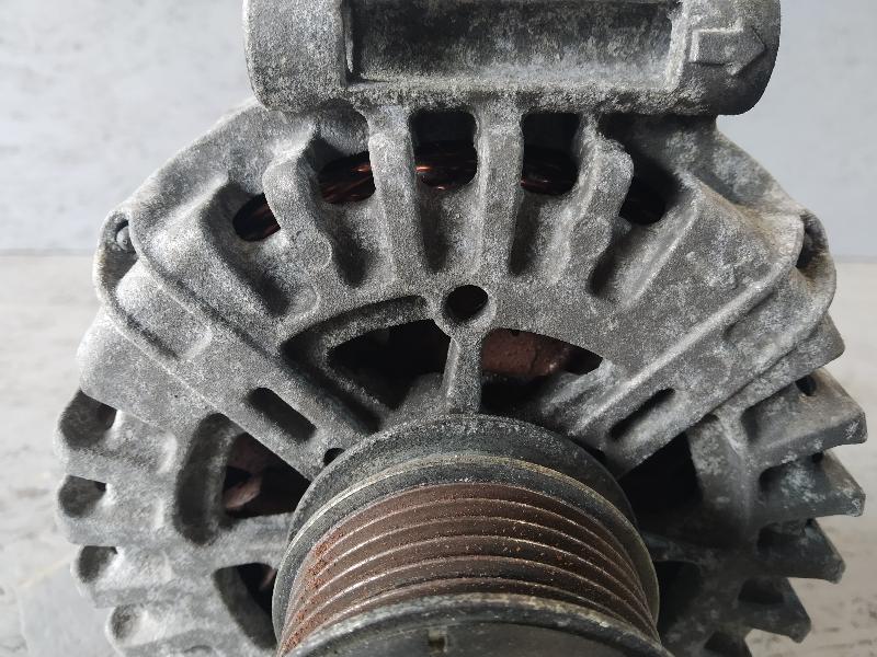 генератор, 11200 рублей, Санкт-Петербург