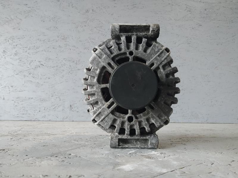 генератор, 11200 рублей, Санкт-Петербург