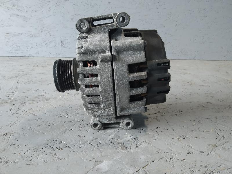 генератор, 11200 рублей, Санкт-Петербург