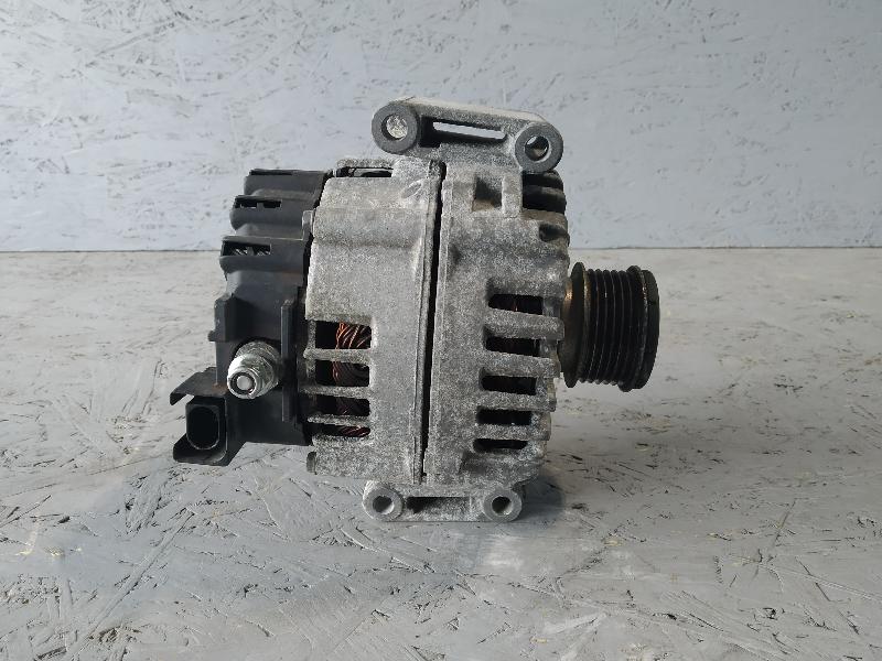 генератор, 11200 рублей, Санкт-Петербург