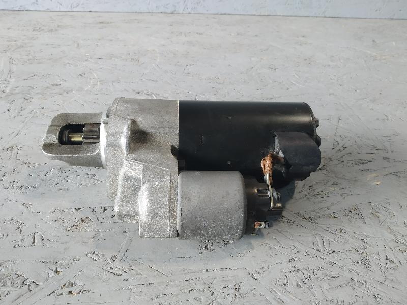 стартер, 7495 рублей, Санкт-Петербург