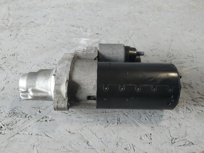 стартер, 7495 рублей, Санкт-Петербург