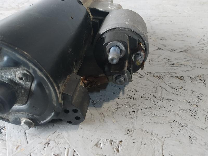 стартер, 7495 рублей, Санкт-Петербург