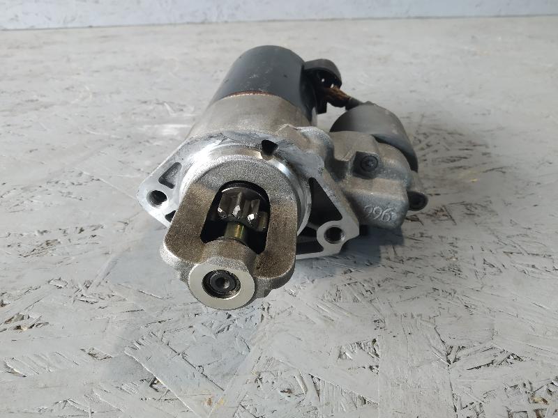 стартер, 7495 рублей, Санкт-Петербург