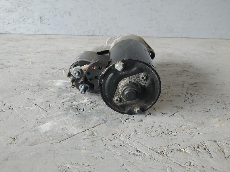 стартер, 7495 рублей, Санкт-Петербург