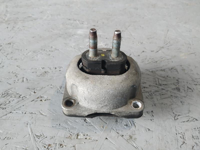 подушка двигателя, 2065 рублей, Санкт-Петербург