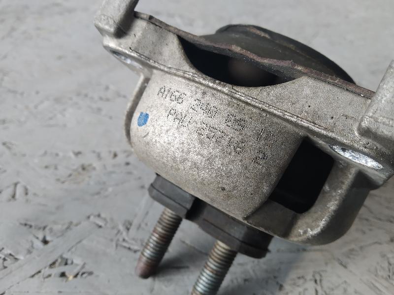 подушка двигателя, 2065 рублей, Санкт-Петербург