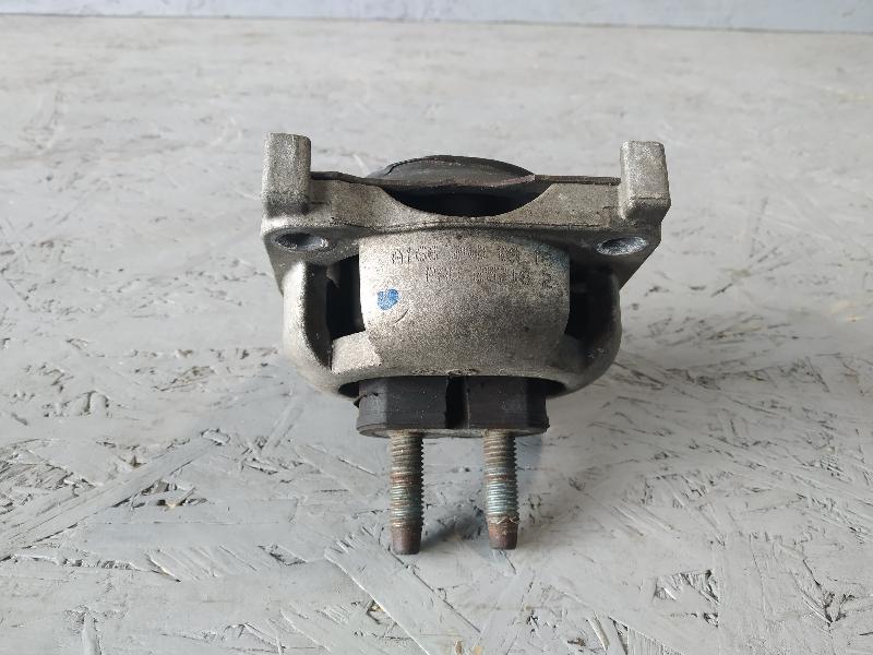 подушка двигателя, 2065 рублей, Санкт-Петербург