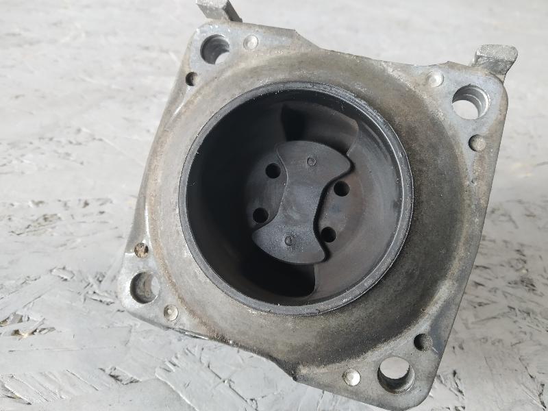 подушка двигателя, 2065 рублей, Санкт-Петербург