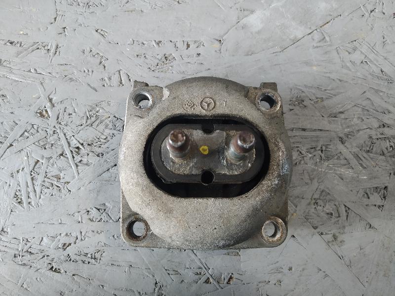 подушка двигателя, 2065 рублей, Санкт-Петербург