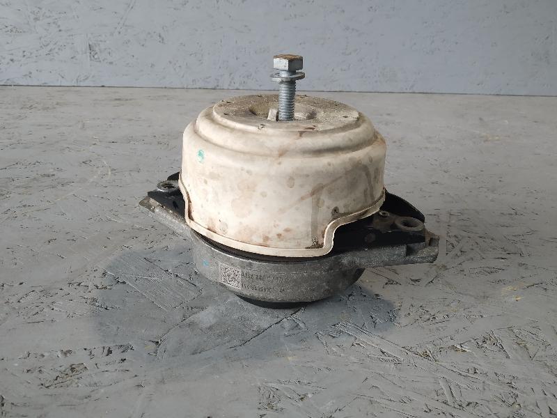 подушка двигателя, 7495 рублей, Санкт-Петербург