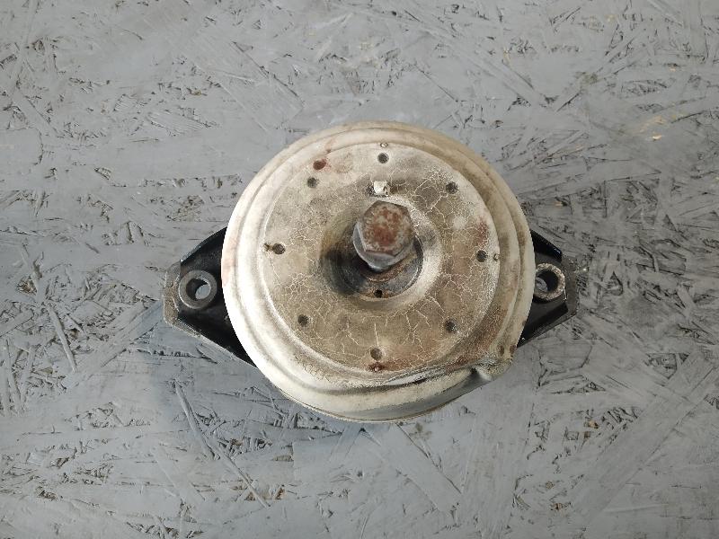 подушка двигателя, 7495 рублей, Санкт-Петербург