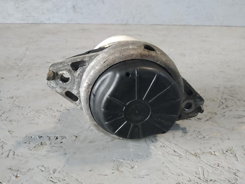 подушка двигателя, 7495 рублей, Санкт-Петербург