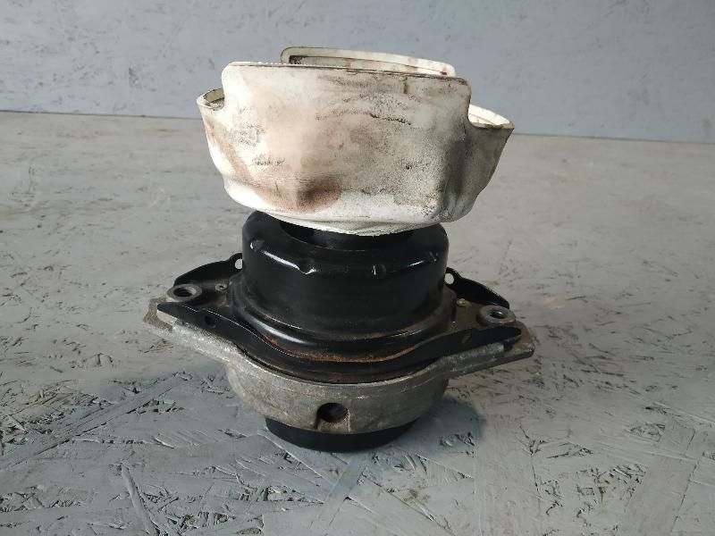 подушка двигателя, 7495 рублей, Санкт-Петербург