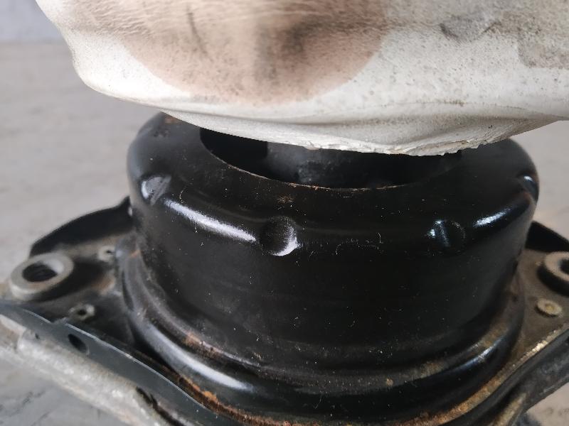 подушка двигателя, 7495 рублей, Санкт-Петербург