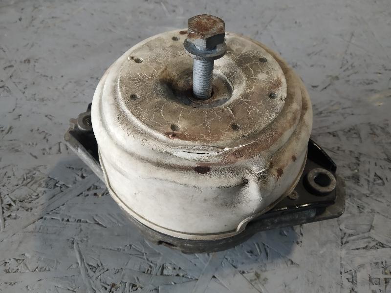 подушка двигателя, 7495 рублей, Санкт-Петербург