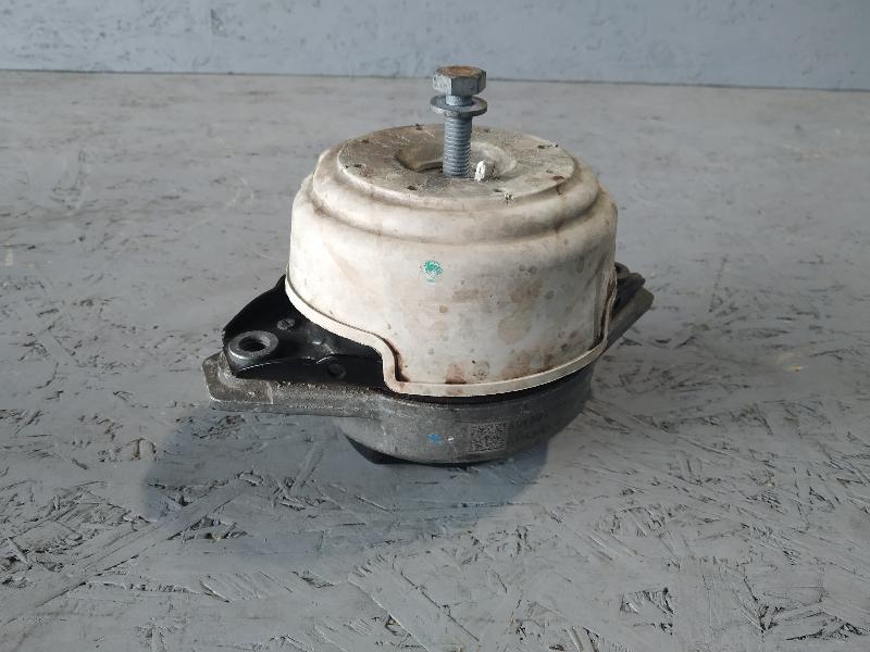 подушка двигателя, 7495 рублей, Санкт-Петербург