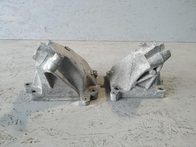 кронштейн двигателя, 3790 рублей, Санкт-Петербург