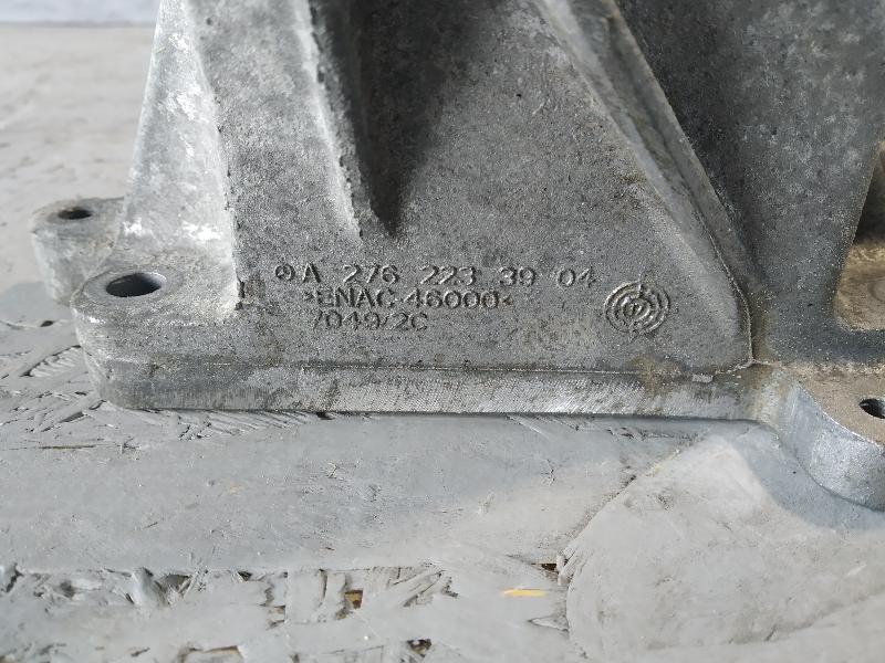 кронштейн двигателя, 3790 рублей, Санкт-Петербург