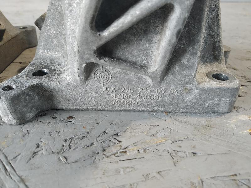 кронштейн двигателя, 3790 рублей, Санкт-Петербург